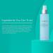 ClarityRx 10% Glycolic Acid Facial Cleanser - Plant Based Exfoliating Face Wash | 6 oz - Buy Online on GoSupps.com