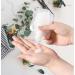 SMMUSEN Travel Size Refillable Empty Squeeze Pouch Portable TSA Approved Empty Cosmetic Pouch Bag Leakproof Stand Up Spout Bags Containers Foldable for Toiletries Lotion Shampoo Clear 50 Travel - Buy Online on GoSupps.com