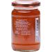 Mackays Apricot Jam 340g - Buy Online on GoSupps.com