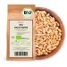 Kamelur Organic Naked Oats (1kg) Naked Oats from German Organic Farming 1 KG