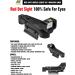 Tippmann Cronus CQB Paintball Gun with Electronic Red Dot Sight and Hopper - Ultimate Paintball Gear - Buy Online on GoSupps.com