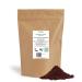 Everyday Superfood Maqui Berry Powder 50g Dried Maqui Extract Great in an Acai & Maca Blend 50.00 g (Pack of 1)