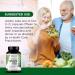 Emerald Labs Weight Loss Health | Meratrim, Green Coffee Bean, Konjac Root, Albion Chromium | 60 Capsules - Buy Online on GoSupps.com