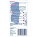 Biore Pore Nose Strips 8ct - Deep Cleaning Pore Strips for Clear Skin | International Shipping Available - Buy Online on GoSupps.com