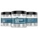 Earthborn Elements Magnesium Oxide Capsules - Pure, Undiluted, Additive-Free - 200 Count - Buy Online on GoSupps.com