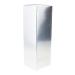 La Prairie / Cellular Energizing Body Spray 3.3 oz