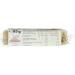 Buy Oat King Fruit Mix 10 x 95g Energy Bars | 950g Pack | International Shipping Available - Buy Online on GoSupps.com