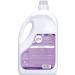 Organic Lavender Laundry Detergent | EcoGarantie Certified | 55 Loads | 100% Natural & Dermatologically Tested - Buy Online on GoSupps.com