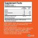Qunol Turmeric Curcumin Softgels 1000mg Extra Strength - 30 Count - Buy Online on GoSupps.com