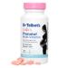 Dr. Talbot's Mom Prenatal Multi-Vitamin Daily Supplement - Folic Acid Iron Vitamins and More - 60 Tablets Prenatal Multi-Vitamins