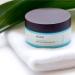 AHAVA Deep Conditioning Hair Mask - Intense Moisture for Silky Smooth Hair - 220ml | Shop Internationally - Buy Online on GoSupps.com