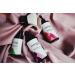 Premium Kabuki Brush for Flawless Oil & Makeup Application | Radiate Joy - International Shipping Available - Buy Online on GoSupps.com