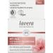 Lavera My Age Firming Day Cream 50ml - Anti-Aging Moisturizer for Radiant Skin | International Shipping Available - Buy Online on GoSupps.com