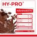 All Stars Hy-Pro Protein Powder 2000g - Sugar-Free Low-Fat Chocolate Shake High-Quality Multi-Component Proteins - 2kg Pack - Buy Online on GoSupps.com