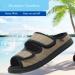 Women s Diabetic Shoes for Swollen Feet - Adjustable Breathable Soft Mesh - Summer Comfort (Size 8 Gray - Buy Online on GoSupps.com