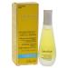 Decl or body oil 1 -pack (1x 15 ml)