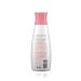 Live Clean Super Fruit Waters Shampoo 12 Oz | Quenching Curls with Watermelon, Aloe Vera & Papaya - Buy Online on GoSupps.com