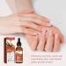 Organic Moroccan Argan Oil for Hair Skin Nails & Beards - Cold Pressed, All Natural Moisturizer (1 pack) - Buy Online on GoSupps.com