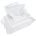 Martha Stewart for Pets Hypoallergenic Grooming Wipes - 100 Count, Bulk Pack, Soothing and Calming Dog Cleaning Wipes - Buy Online on GoSupps.com