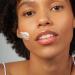 Purifying Zinc Face Cream - Fast Absorbing Hypoallergenic Solution for Redness & Blemishes - Natural Organic Vegan - 1 oz for All Skin Types - Buy Online on GoSupps.com