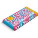 Tony's Chocolonely Milk Chocolate Chip Cookie 15 x 180g - Buy Online on GoSupps.com