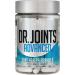 Dr. Joints NDS Nutrition Advanced Joint Health Formula with FruiteX-B Glucosamine & Chondroitin Improved Mobility & Flexibility 90 Capsules