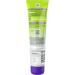 Garnier Fructis Curl Sculpt Conditioning Cream Gel 5.1 oz - Define & Nourish Curls - Buy Online on GoSupps.com