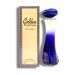 GOLDEN CASHMERE FOR WOMEN EAU DE PARFUM 3.4 FL. Oz. Oriental Floral fragrance for women.