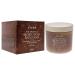Fresh Brown Sugar Body Polish 14.1 Ounce - Exfoliating Body Scrub for Silky Smooth Skin - Buy Online on GoSupps.com