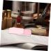 VINTORKY women eyebrow mapping paste eyebrow paste for positioning brow contour paste 1 count (Pack of 1) Pink - Buy Online on GoSupps.com