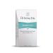Dr Irena Eris AlgoRithm 40+ Intense Anti-Aging Serum - Premium Skincare for Youthful Radiance | International Shipping - Buy Online on GoSupps.com