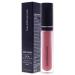 bareMinerals Gen Nude Matte Liquid Lip Color Juju 0.13 fl oz - Rich Multi Juju Shade - Buy Online on GoSupps.com
