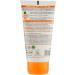 Aloe - body sun protection cream spf 30 75 ml - Buy Online on GoSupps.com