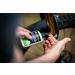 WPL Forkboost Lube - Premium Bike Oil for Mountain Bike Forks and Shocks - Buy Online on GoSupps.com