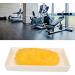 Human Fat Model Human Fat Replica 1 Lb Human Adipose Tissue Demonstration Model for Curriculum and Student Exercises - Buy Online on GoSupps.com