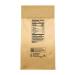 2 lb Pure Almond Meal - Gluten-Free Ground Almonds for Baking & Bread - 1 Pack - Buy Online on GoSupps.com