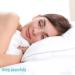 Mack's Original Soft Foam Earplugs - 100 Pairs - 33dB Noise Reduction - Comfortable & Individually Wrapped for Sleeping Snoring Work Travel | Made in USA - Buy Online on GoSupps.com