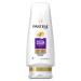 Pantene Pro-V Conditioner Color Preserve Volume 12 Ounce