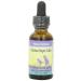 Herbs for Kids Valerian Super Calm (1oz) 1 Fl Oz (Pack of 1)