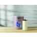 Sweetbird - Yogurt Frappe - 2 Kg - Buy Online on GoSupps.com