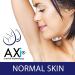 Axitrans Highest Strength Antiperspirant Roll On Deodorant | Lasts 10 Days | Sweat Protection for Men and Women | 20ml - Buy Online on GoSupps.com