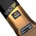 Torq Energy Gel Caramel Latte with Guarana - Box of 15 | Sports Cycling Running Gels | 30g Carbohydrates | Caramel Latte Flavor - Buy Online on GoSupps.com