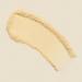 Honest Invisible Blurring Loose Powder | Lightweight Setting Powder | Vegan & Cruelty-Free | .56 oz - Buy Online on GoSupps.com