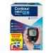 Ascensia CONTOUR NEXT GEN Blood Glucose Monitoring System All-in-One Kit for Diabetes with Glucose Monitor and 20 Test Strips For Blood Sugar & Glucose Testing - Buy Online on GoSupps.com