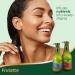 Pure Olive Oil Clarifying Shampoo & Conditioner Set | Hydrating Formula with Shea & Argan Oil for Dry Damaged Hair | Hair Growth for Women & Men - Shop Internationally - Buy Online on GoSupps.com
