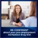 DrugExam THC Advantage 2 Pack: USA Made Multi Level Marijuana Urine Test Kit - 5 Level THC Detection (20-300 ng/mL) - Buy Online on GoSupps.com