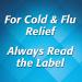 Beechams Cold & Flu Medicine Cough & Congestion Relief Capsules Max Strength All in One Capsules 16 Count - Buy Online on GoSupps.com