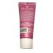 Buy Bolero Hydrating Foaming Cleanser - Hibiscus Flower & Coconut 2.5fl oz | International Shipping Available - Buy Online on GoSupps.com