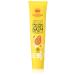 Certified Organic Paw Paw & Honey Balm 0.88 oz by Suvana Beauty