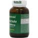 HealthAid Artichoke 60 Tablets - Natural Support for Digestive Health - Buy Online on GoSupps.com